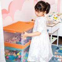 uploads/erp/collection/images/Home Garden/YingMao/XU0627242/img_b/XU0627242_img_b_4
